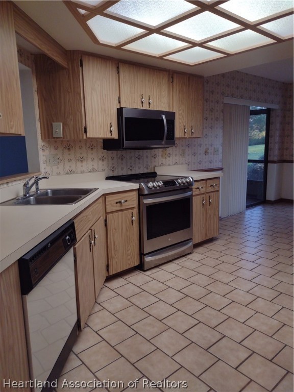 2516 Par Road Sebring, FL 33872 - Photo 13 of 23 Gallery Image 13
