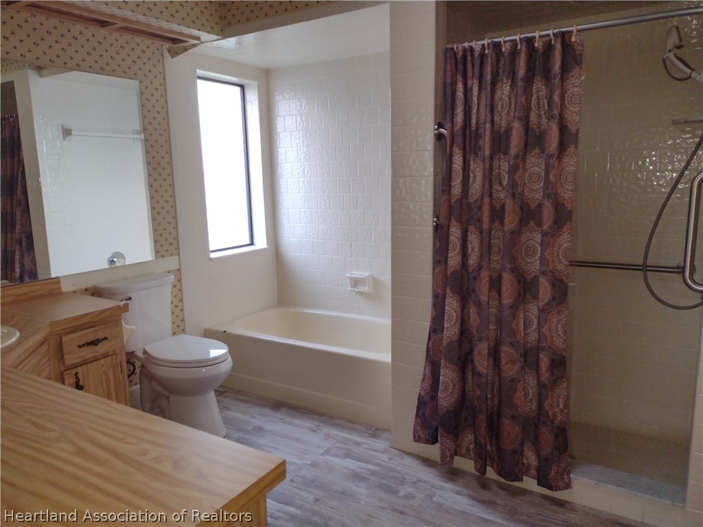 2516 Par Road Sebring, FL 33872 - Photo 14 of 23 Gallery Image 14