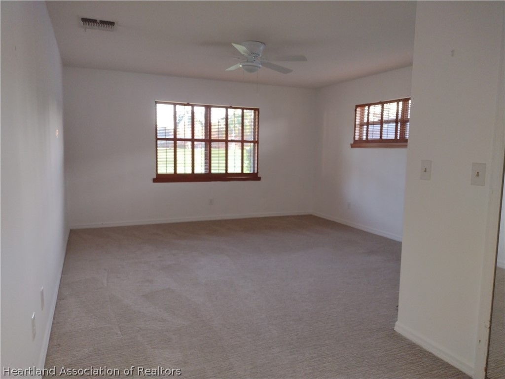 2516 Par Road Sebring, FL 33872 - Photo 16 of 23 Gallery Image 16