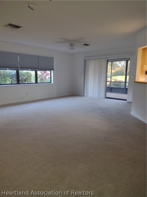 2516 Par Road Sebring, FL 33872 - Photo 17 of 23 Gallery Image 17