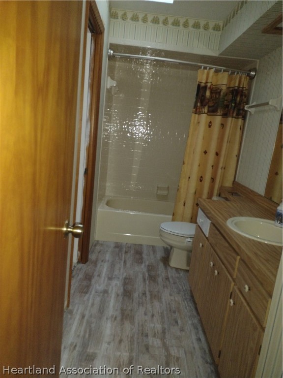 2516 Par Road Sebring, FL 33872 - Photo 18 of 23 Gallery Image 18