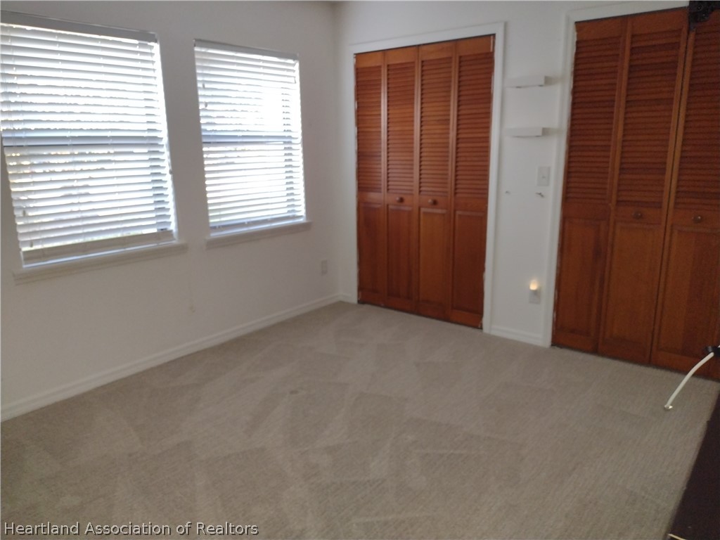 2516 Par Road Sebring, FL 33872 - Photo 19 of 23 Gallery Image 19