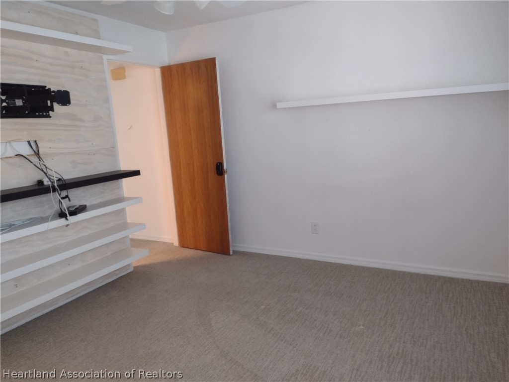 2516 Par Road Sebring, FL 33872 - Photo 20 of 23 Gallery Image 20