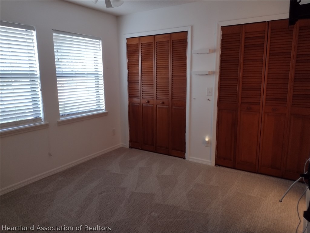 2516 Par Road Sebring, FL 33872 - Photo 22 of 23 Gallery Image 22