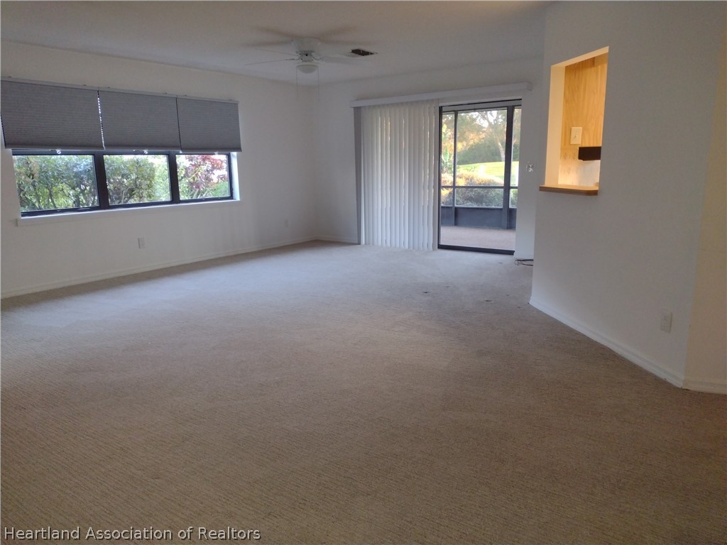2516 Par Road Sebring, FL 33872 - Photo 3 of 23 Gallery Image 3