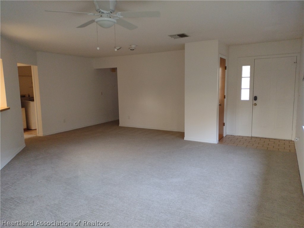 2516 Par Road Sebring, FL 33872 - Photo 6 of 23 Gallery Image 6