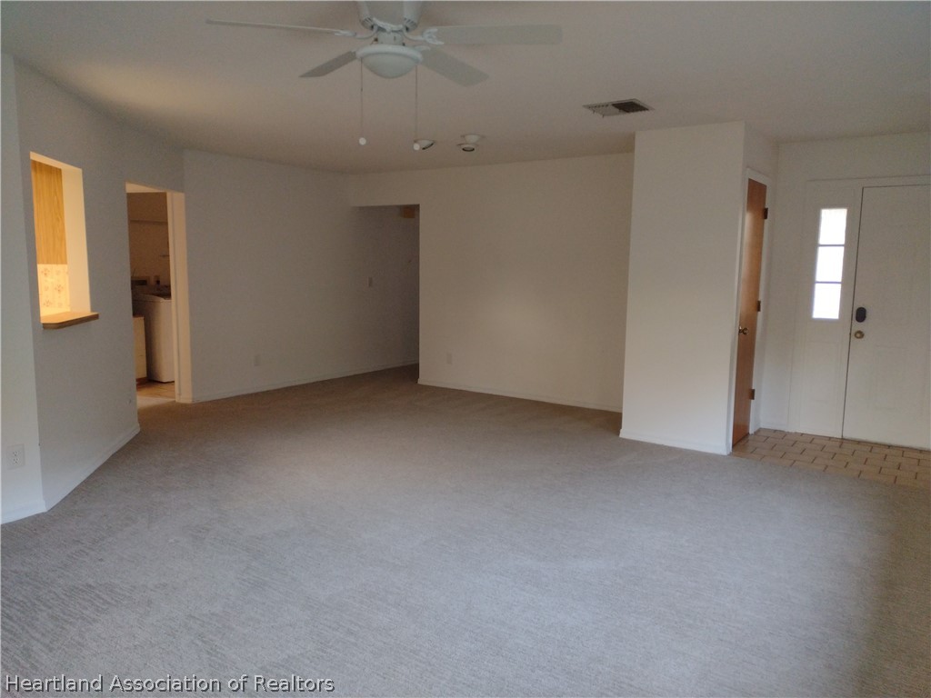 2516 Par Road Sebring, FL 33872 - Photo 7 of 23 Gallery Image 7