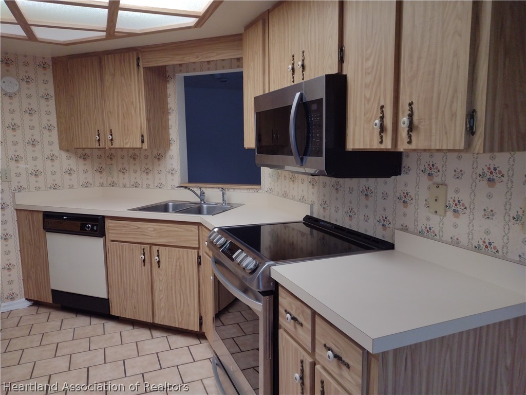 2516 Par Road Sebring, FL 33872 - Photo 8 of 23 Gallery Image 8