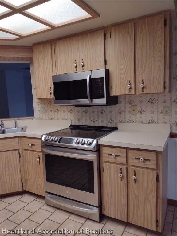 2516 Par Road Sebring, FL 33872 - Photo 10 of 23 Gallery Image 10