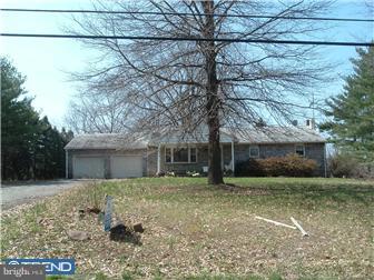 3434 Mill Road Collegeville, PA 19426 - Photo 1 of 1 Gallery Image 1