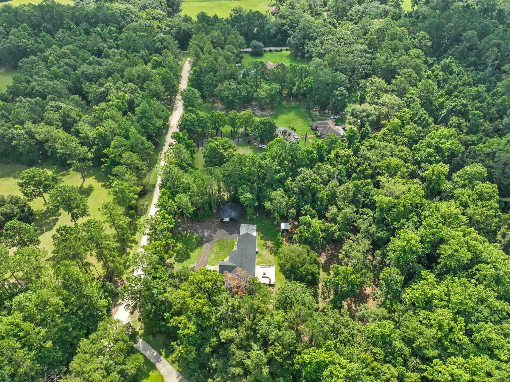 531 Ridge Road Monticello, FL 32344 - Photo 1 of 42 Gallery Image 1