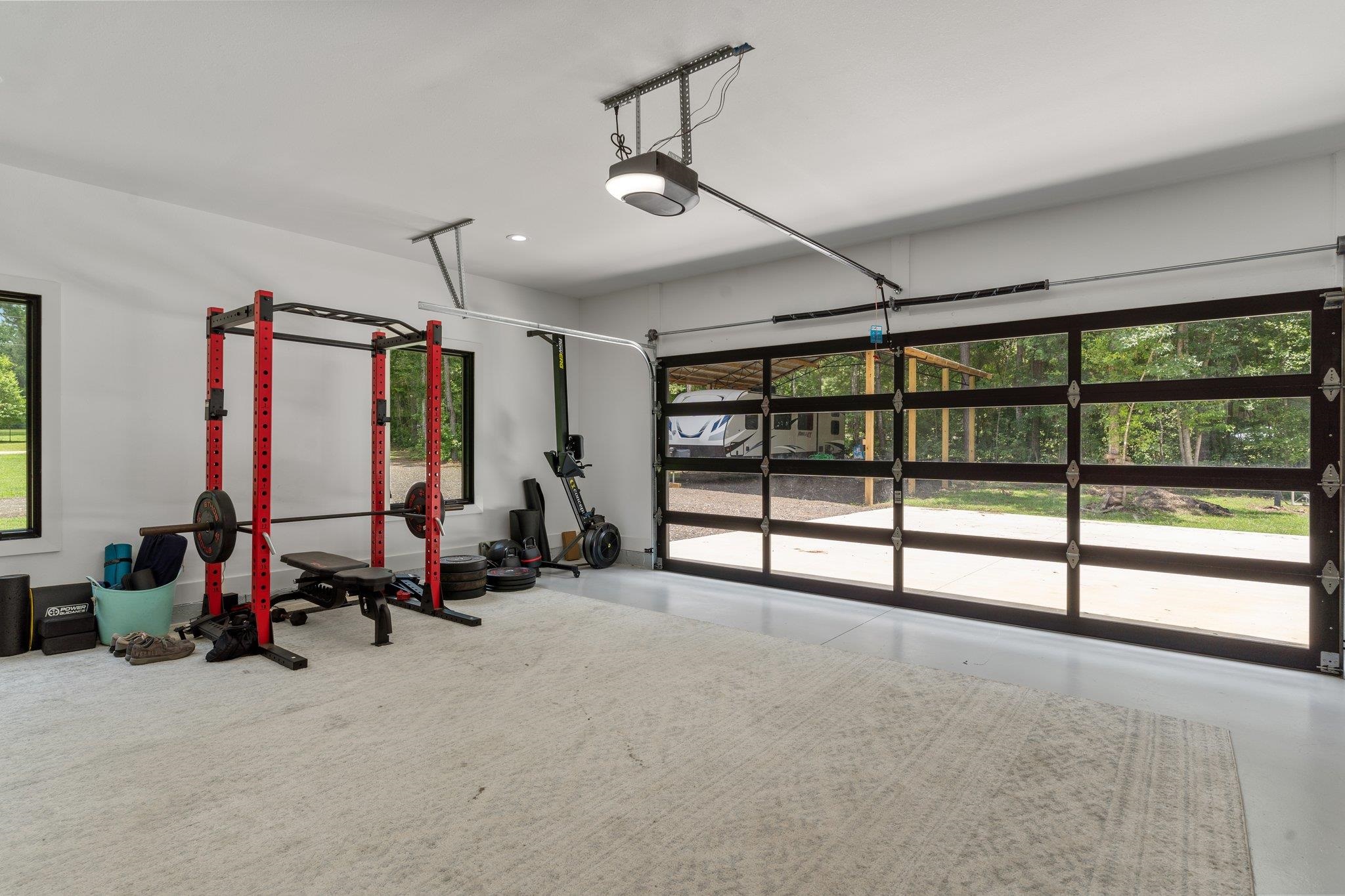 531 Ridge Road Monticello, FL 32344 - Photo 11 of 42 Gallery Image 11