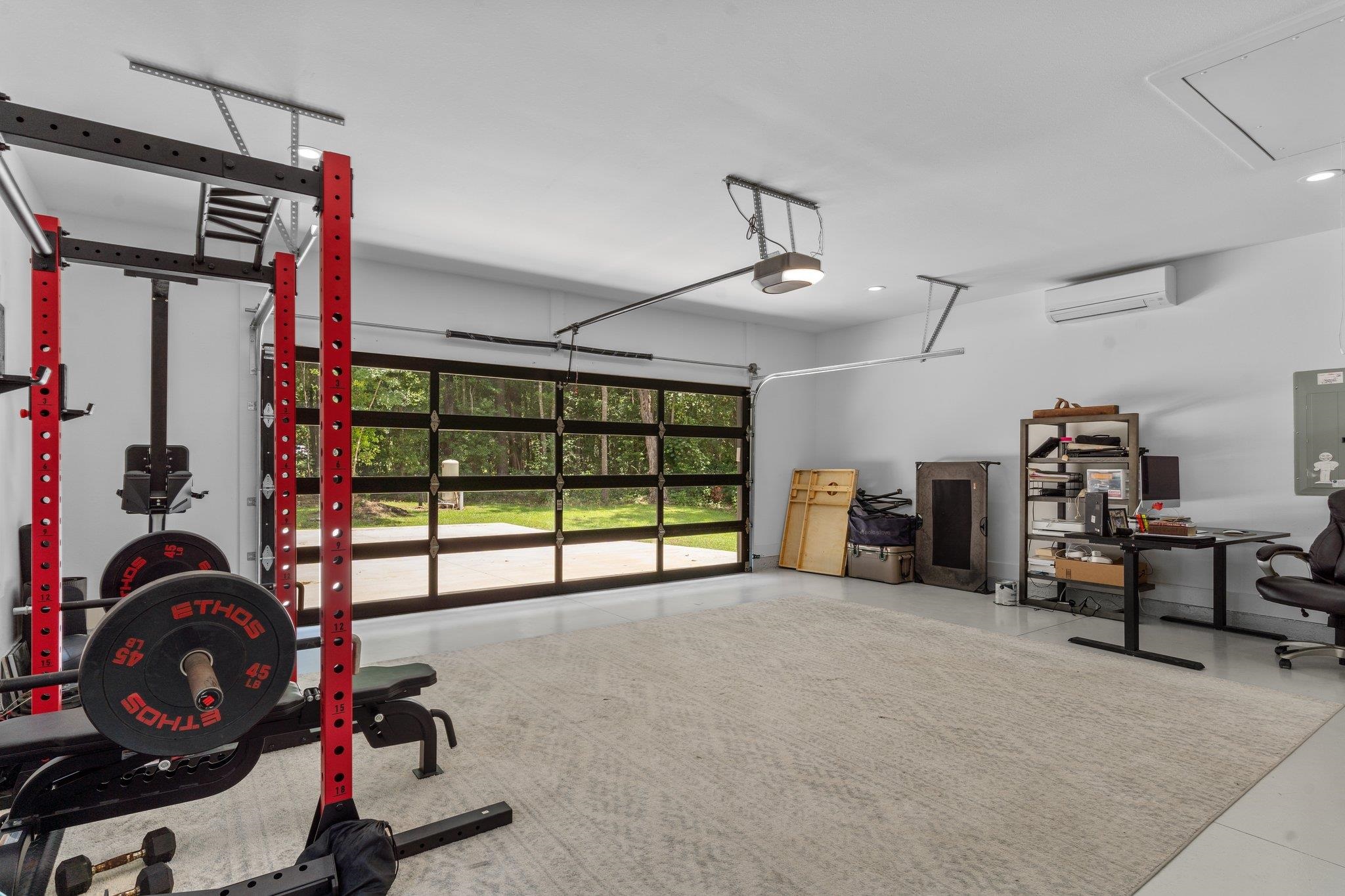 531 Ridge Road Monticello, FL 32344 - Photo 12 of 42 Gallery Image 12