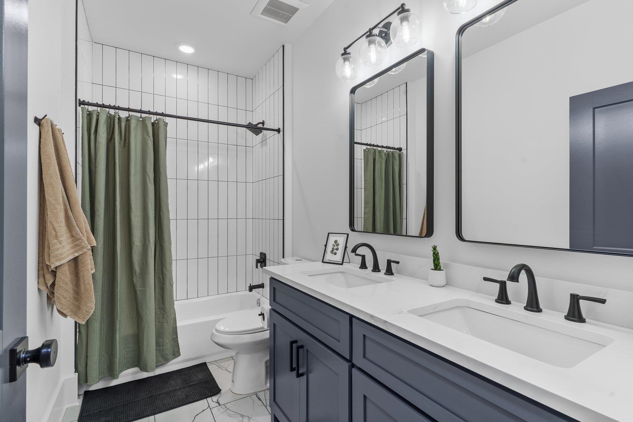 531 Ridge Road Monticello, FL 32344 - Photo 15 of 42 Gallery Image 15