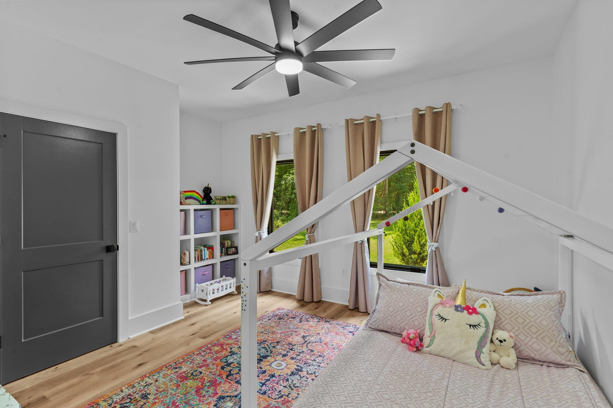 531 Ridge Road Monticello, FL 32344 - Photo 16 of 42 Gallery Image 16