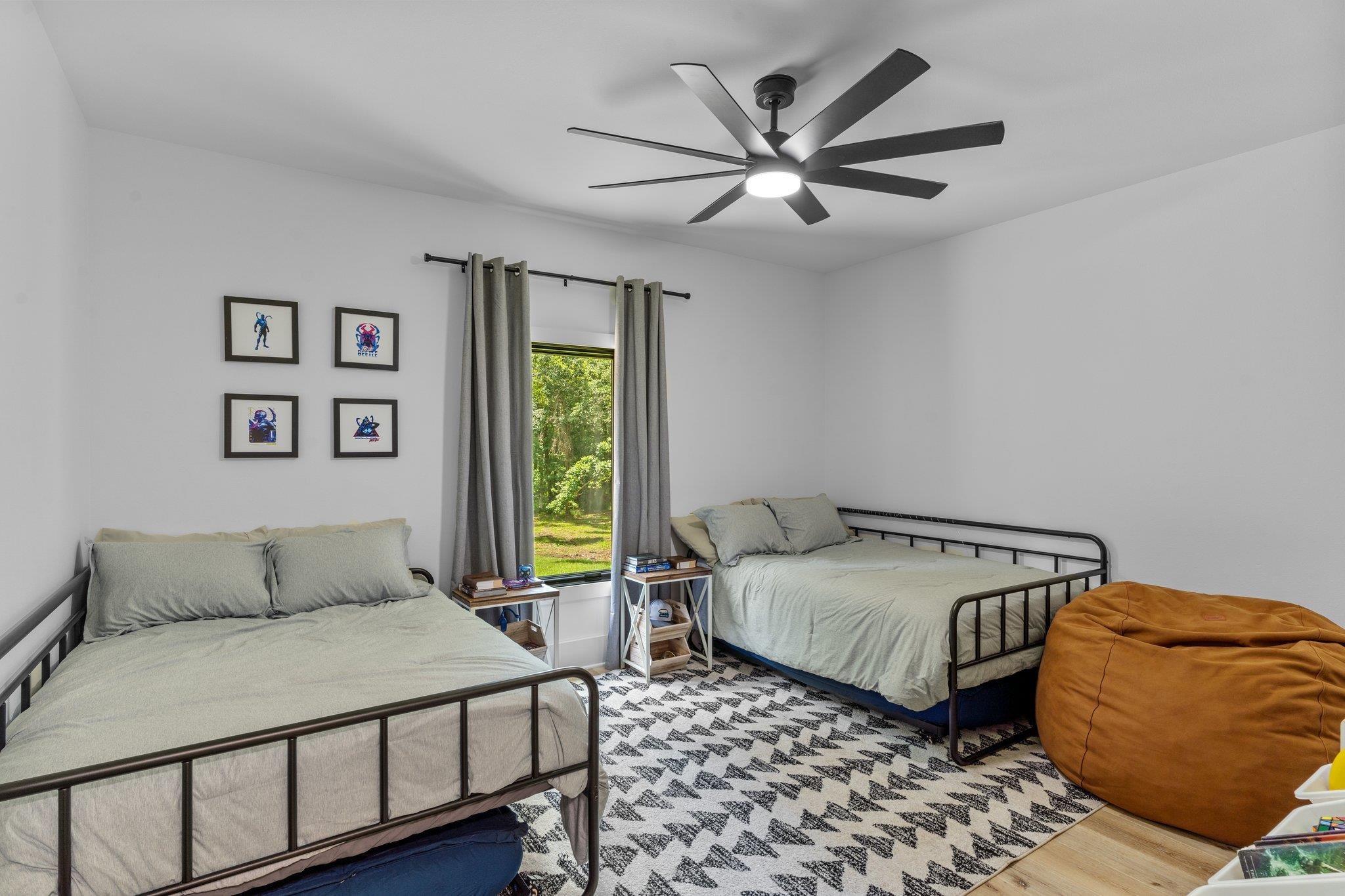 531 Ridge Road Monticello, FL 32344 - Photo 18 of 42 Gallery Image 18