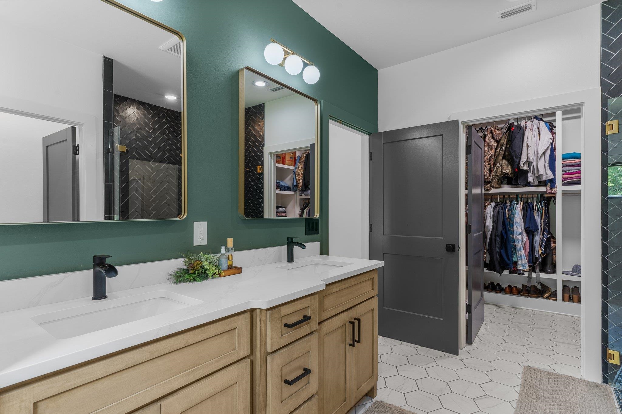 531 Ridge Road Monticello, FL 32344 - Photo 20 of 42 Gallery Image 20