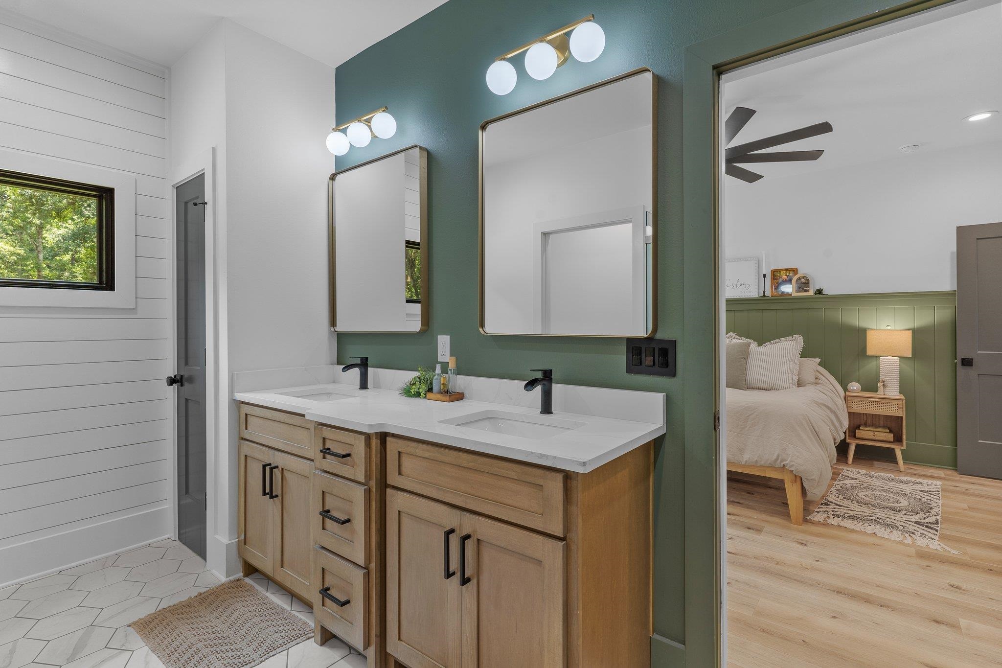 531 Ridge Road Monticello, FL 32344 - Photo 21 of 42 Gallery Image 21