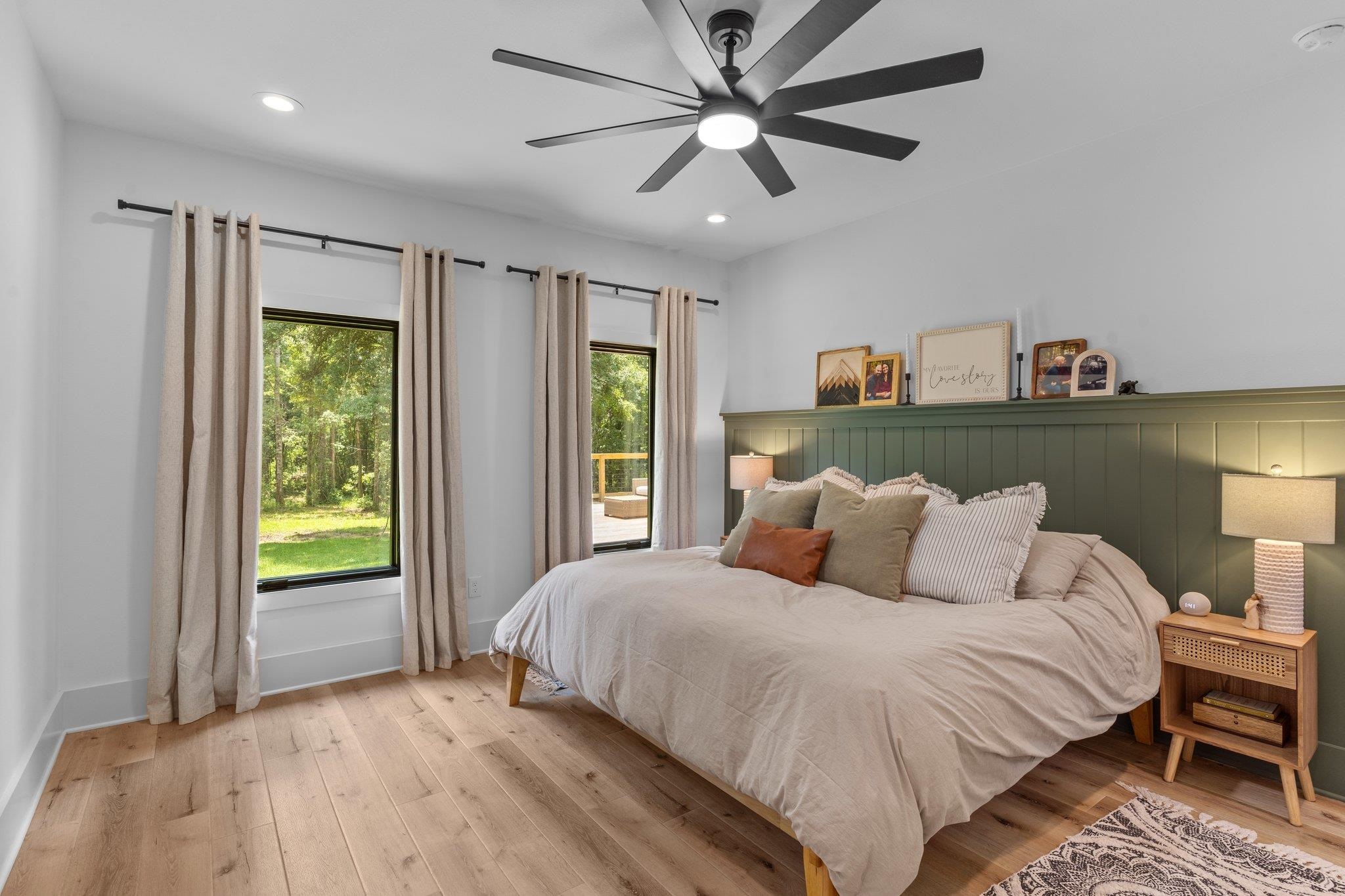 531 Ridge Road Monticello, FL 32344 - Photo 22 of 42 Gallery Image 22