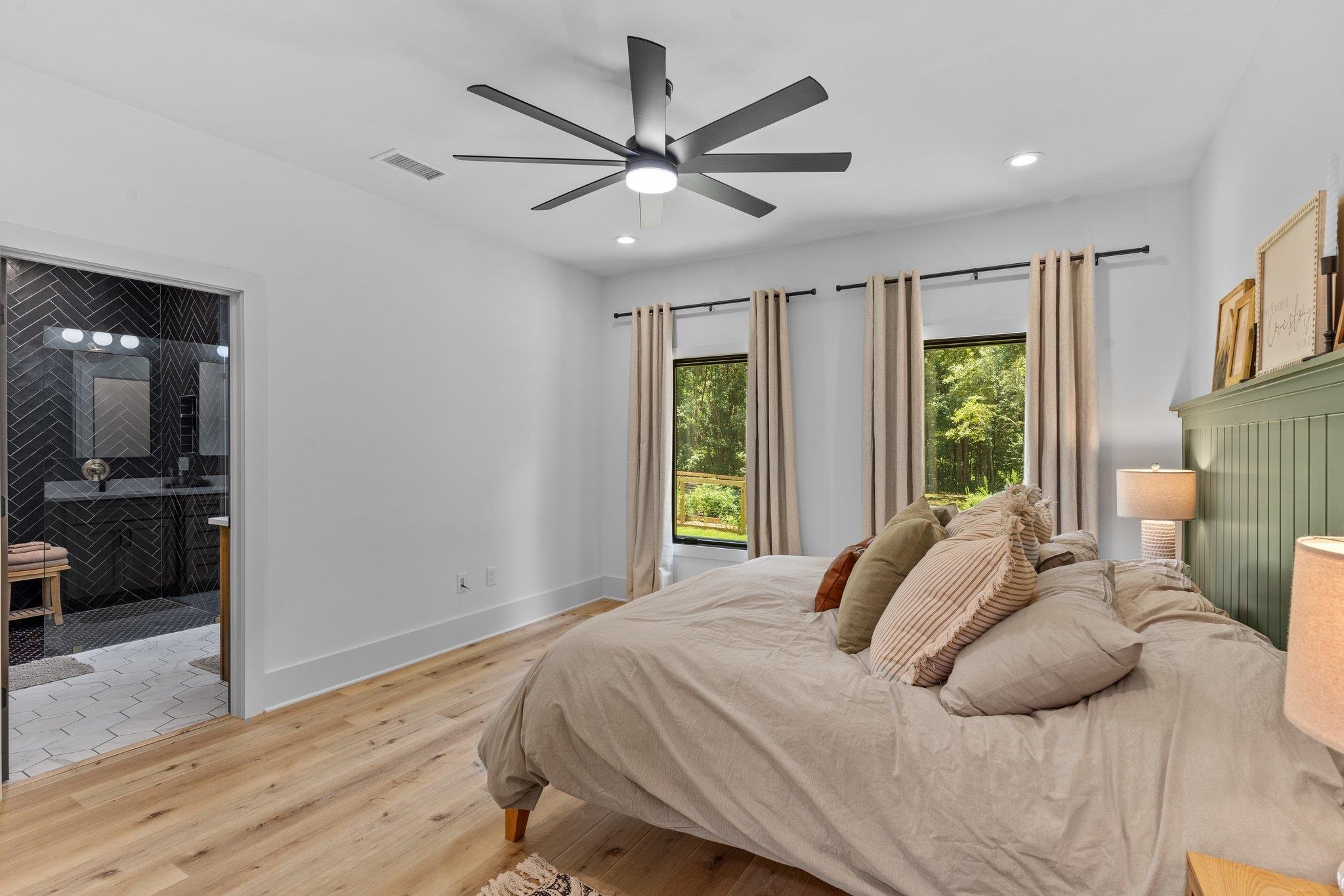 531 Ridge Road Monticello, FL 32344 - Photo 23 of 42 Gallery Image 23