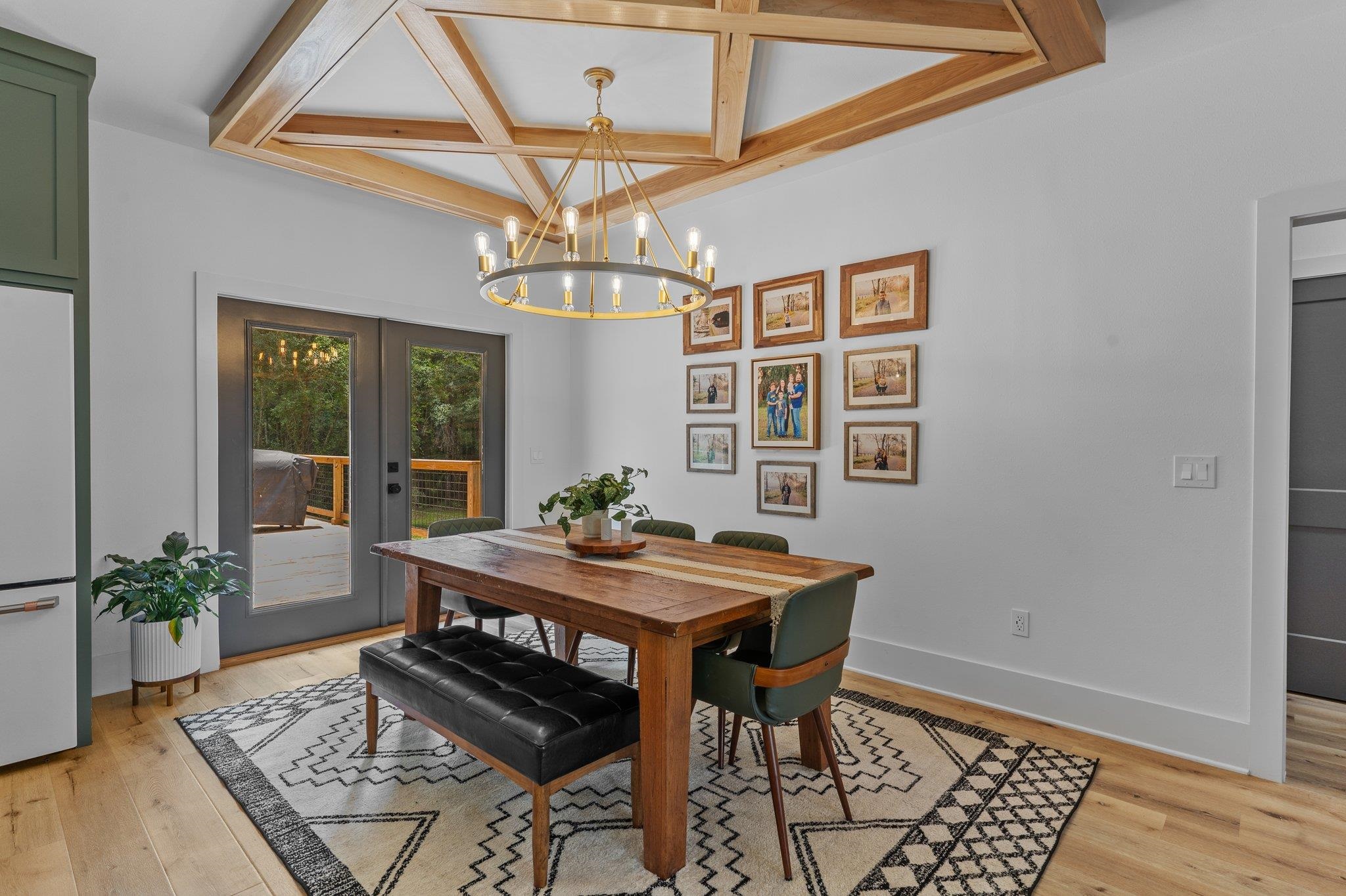531 Ridge Road Monticello, FL 32344 - Photo 25 of 42 Gallery Image 25
