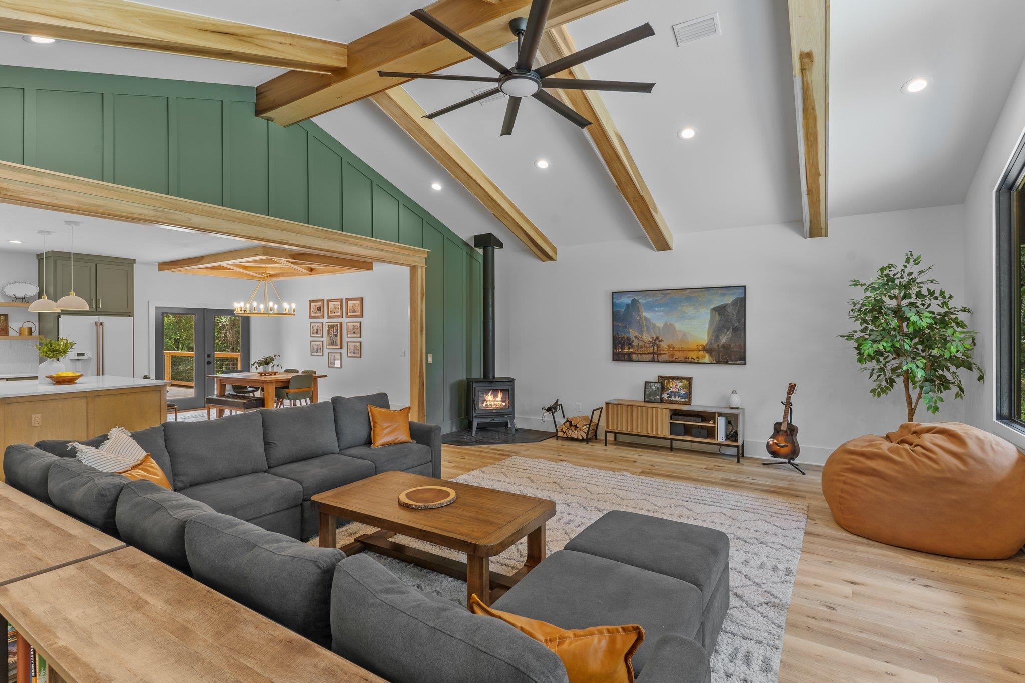 531 Ridge Road Monticello, FL 32344 - Photo 27 of 42 Gallery Image 27