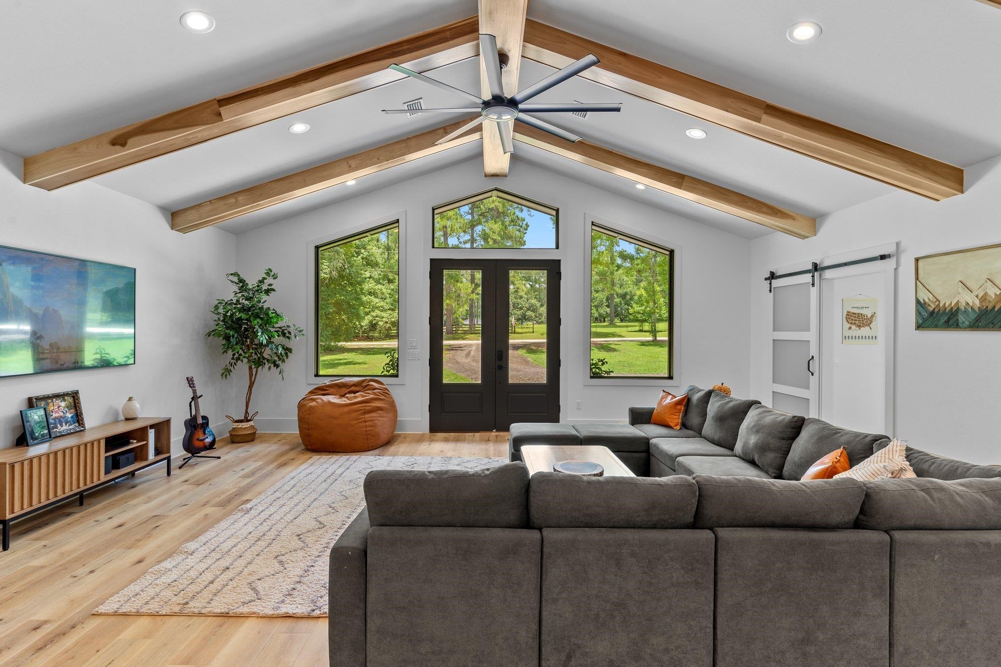 531 Ridge Road Monticello, FL 32344 - Photo 29 of 42 Gallery Image 29
