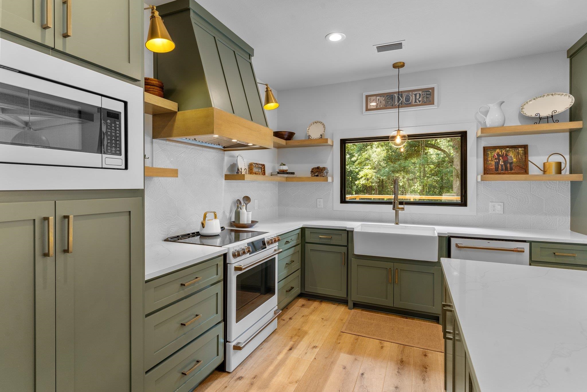 531 Ridge Road Monticello, FL 32344 - Photo 31 of 42 Gallery Image 31
