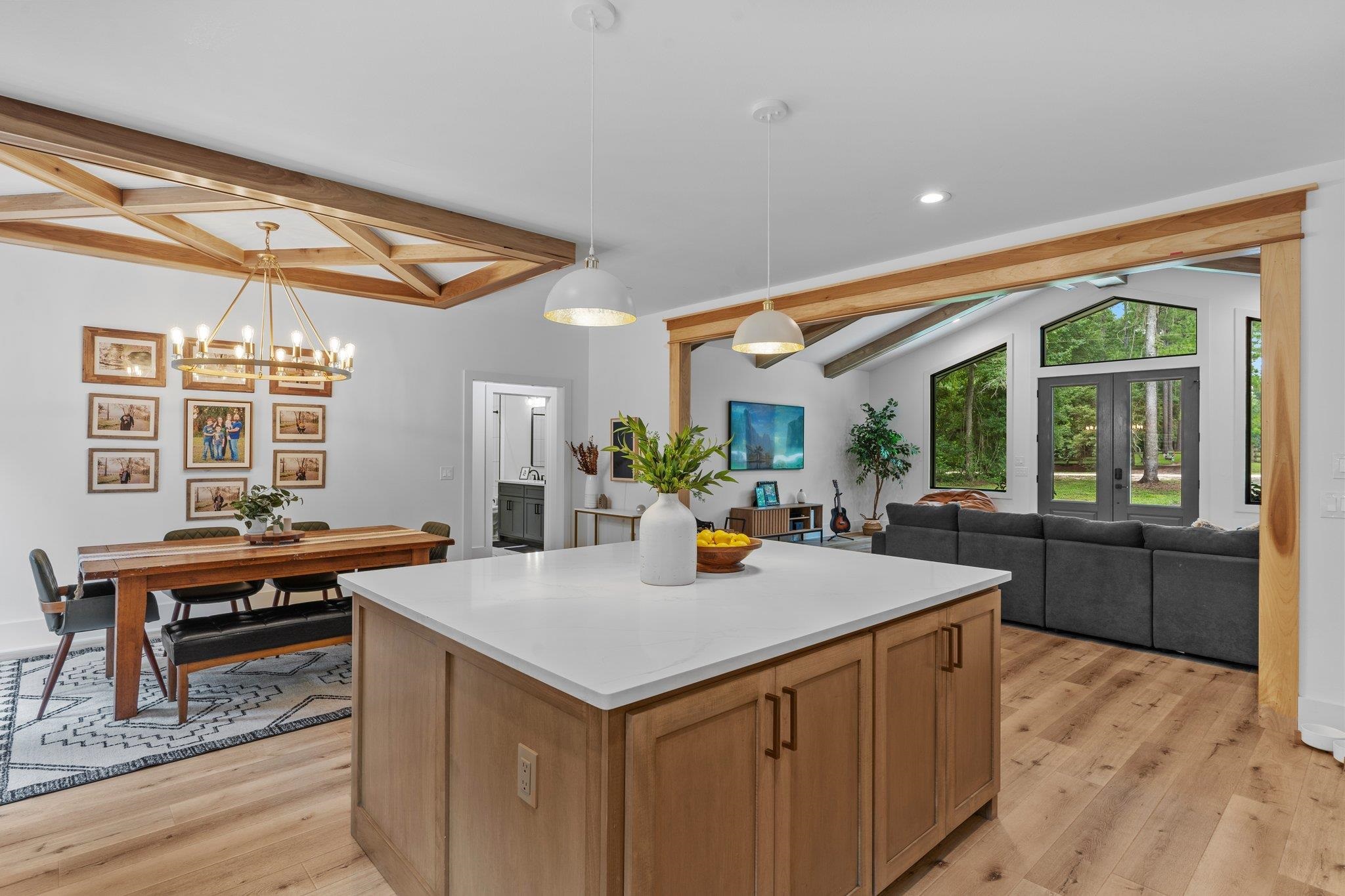 531 Ridge Road Monticello, FL 32344 - Photo 32 of 42 Gallery Image 32