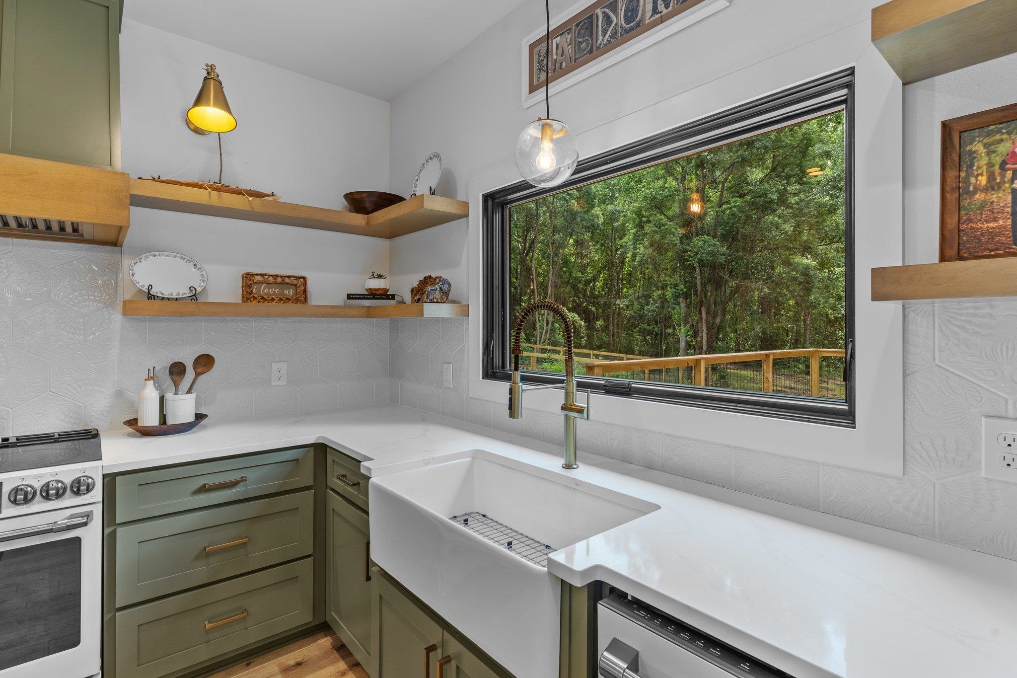 531 Ridge Road Monticello, FL 32344 - Photo 33 of 42 Gallery Image 33
