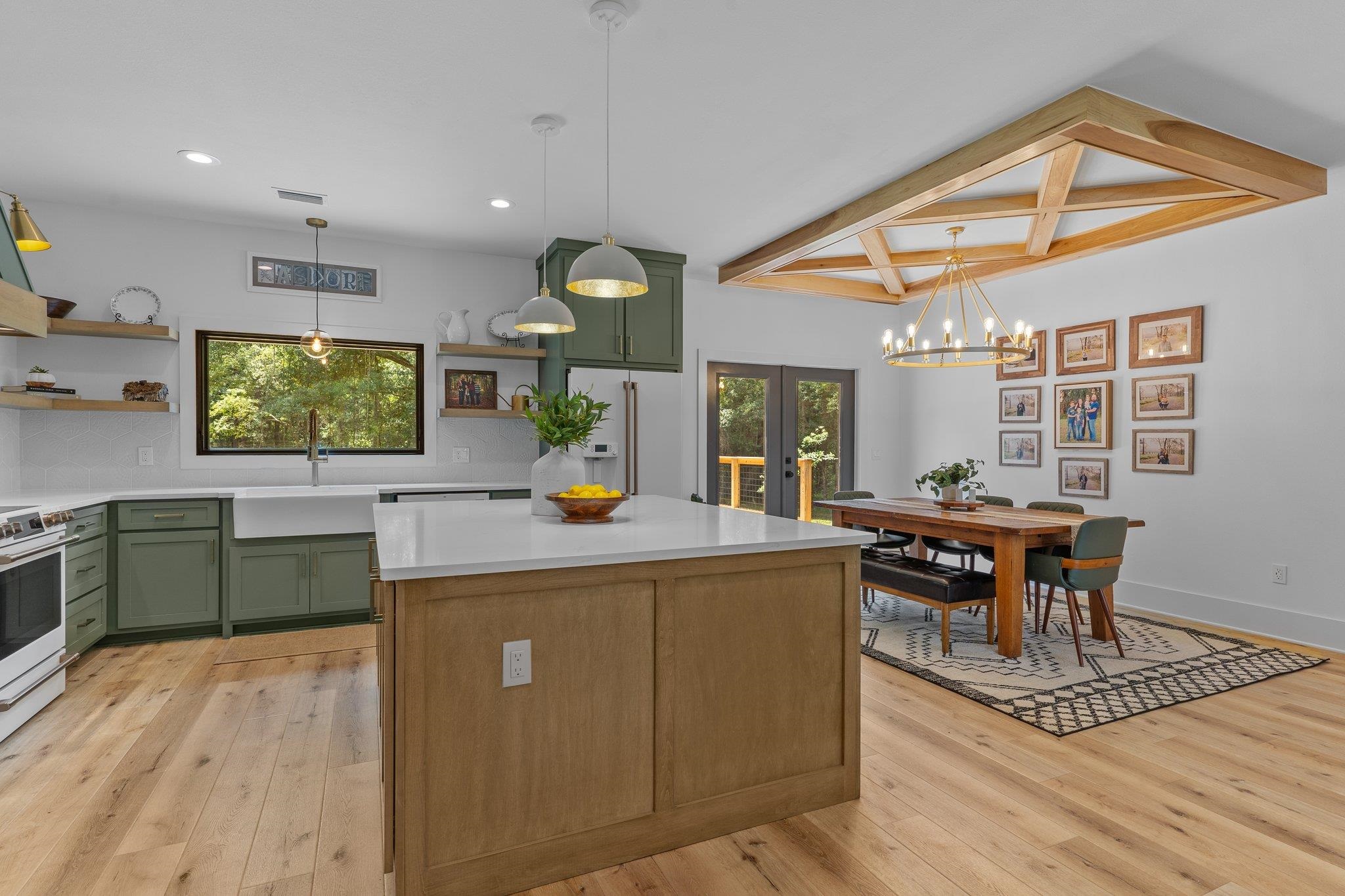 531 Ridge Road Monticello, FL 32344 - Photo 35 of 42 Gallery Image 35