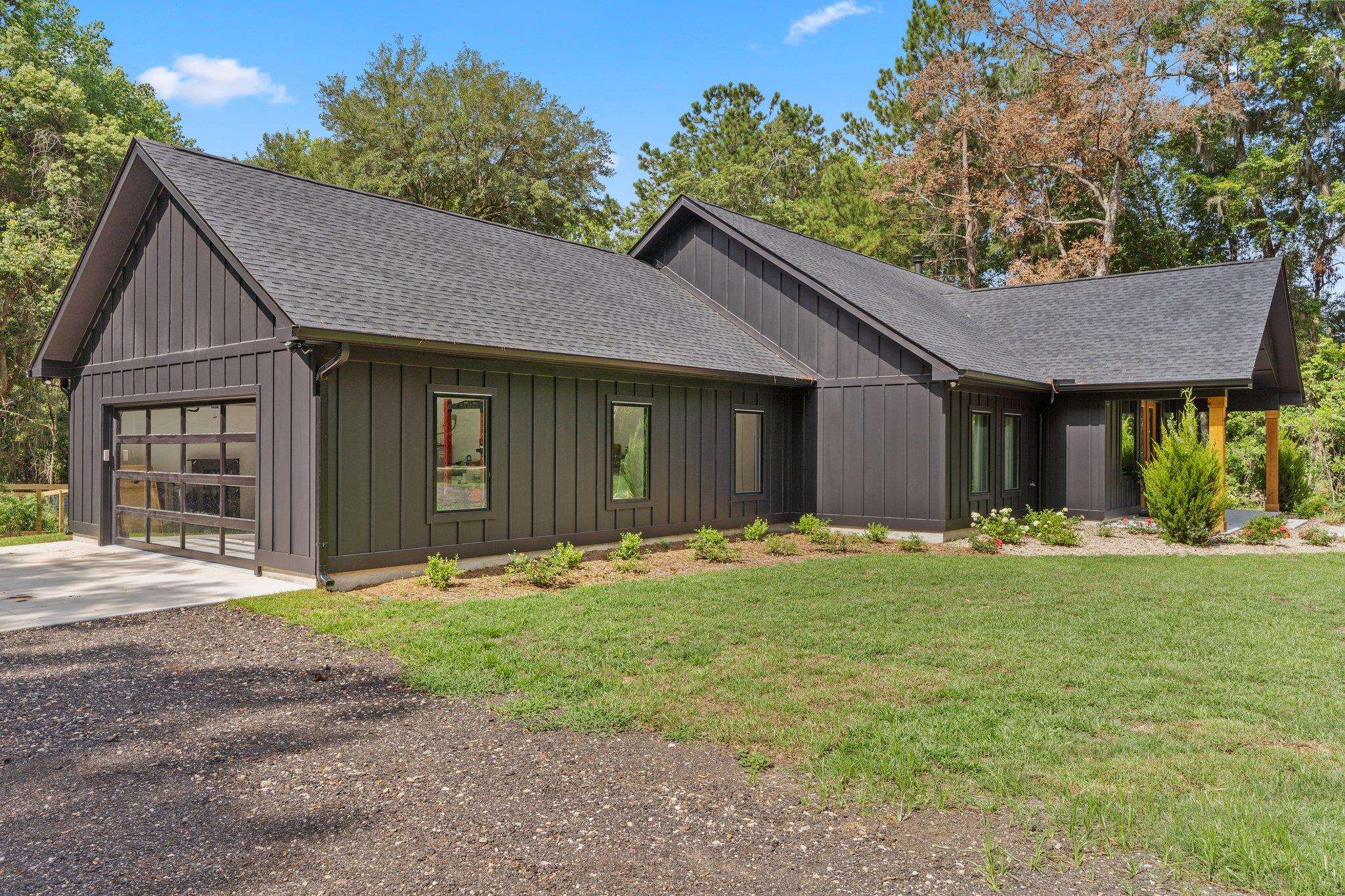 531 Ridge Road Monticello, FL 32344 - Photo 39 of 42 Gallery Image 39