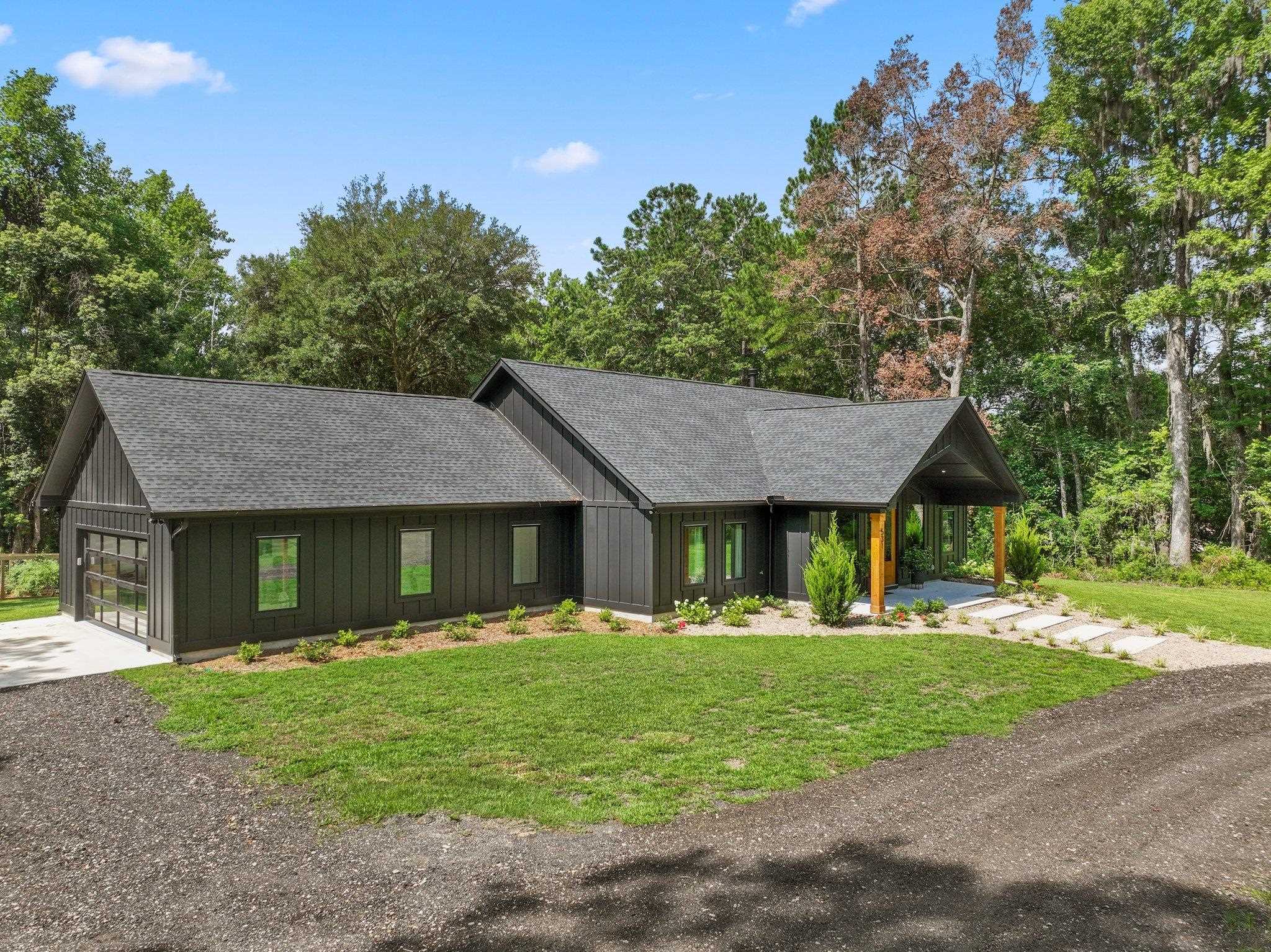 531 Ridge Road Monticello, FL 32344 - Photo 40 of 42 Gallery Image 40