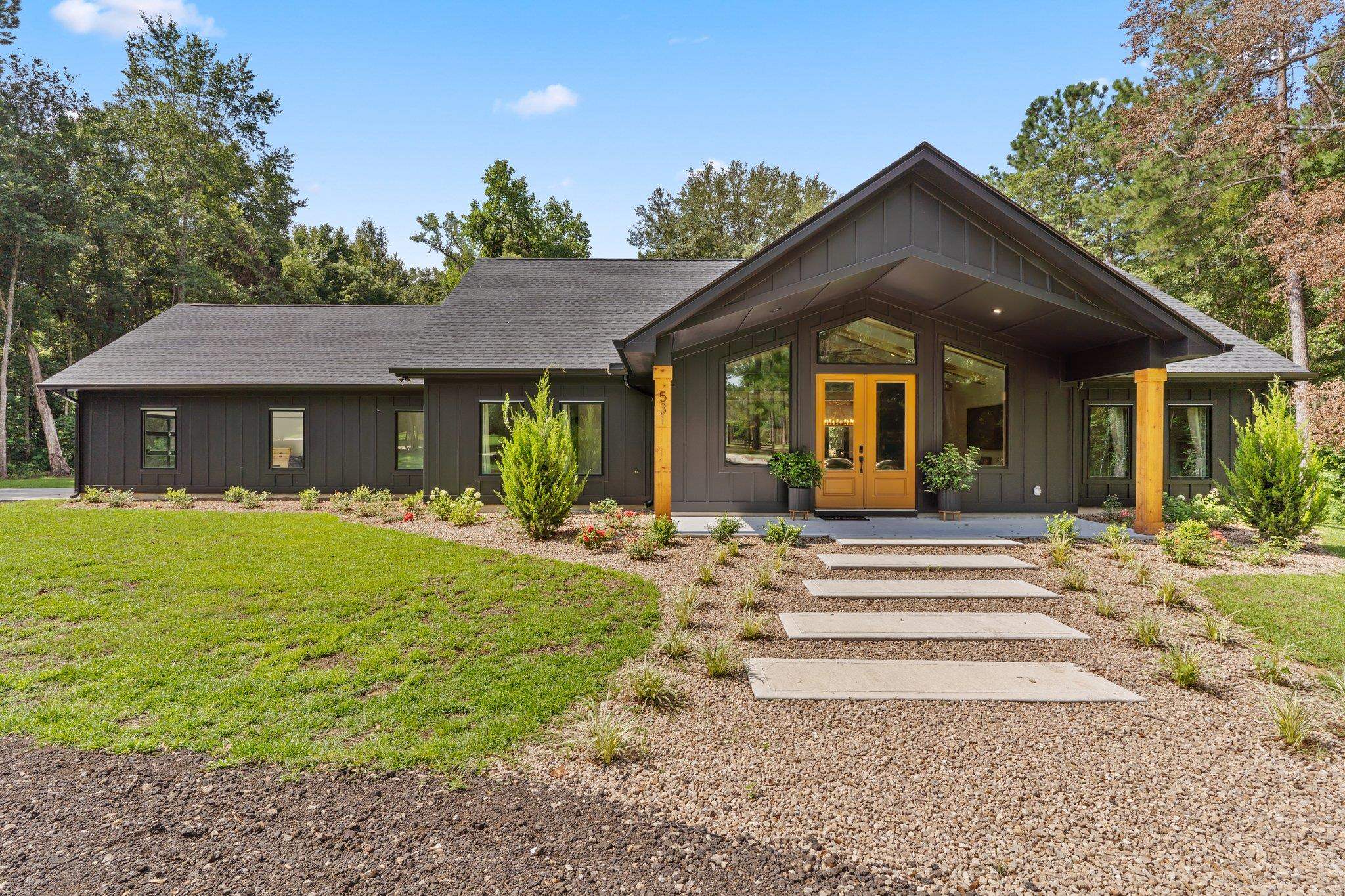 531 Ridge Road Monticello, FL 32344 - Photo 42 of 42 Gallery Image 42