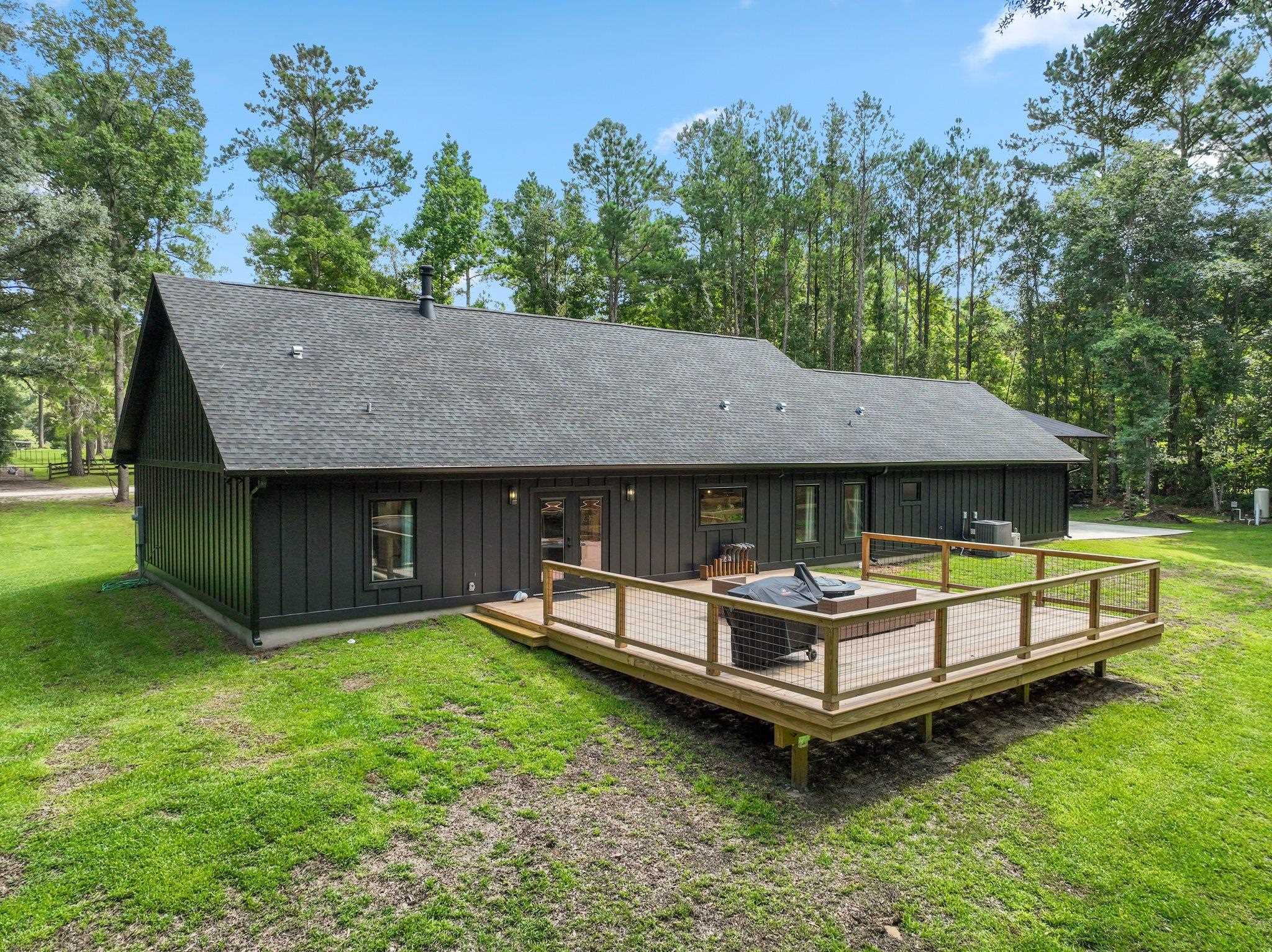 531 Ridge Road Monticello, FL 32344 - Photo 7 of 42 Gallery Image 7