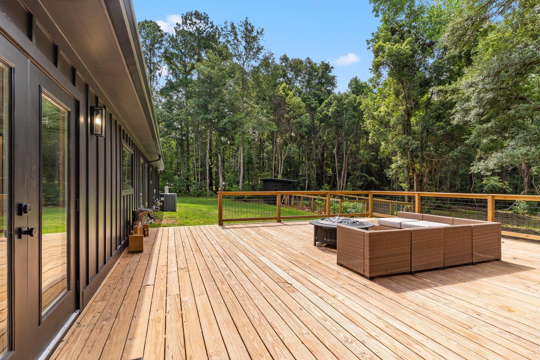 531 Ridge Road Monticello, FL 32344 - Photo 9 of 42 Gallery Image 9