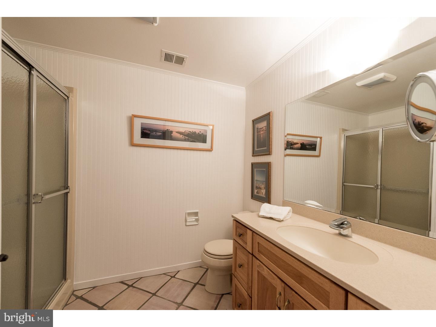 248 Harvey Road Chadds Ford, PA 19317 - Photo 20 of 22 Bathroom