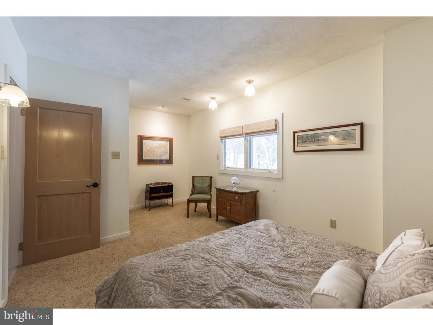 248 Harvey Road Chadds Ford, PA 19317 - Photo 21 of 22 Bedroom 3