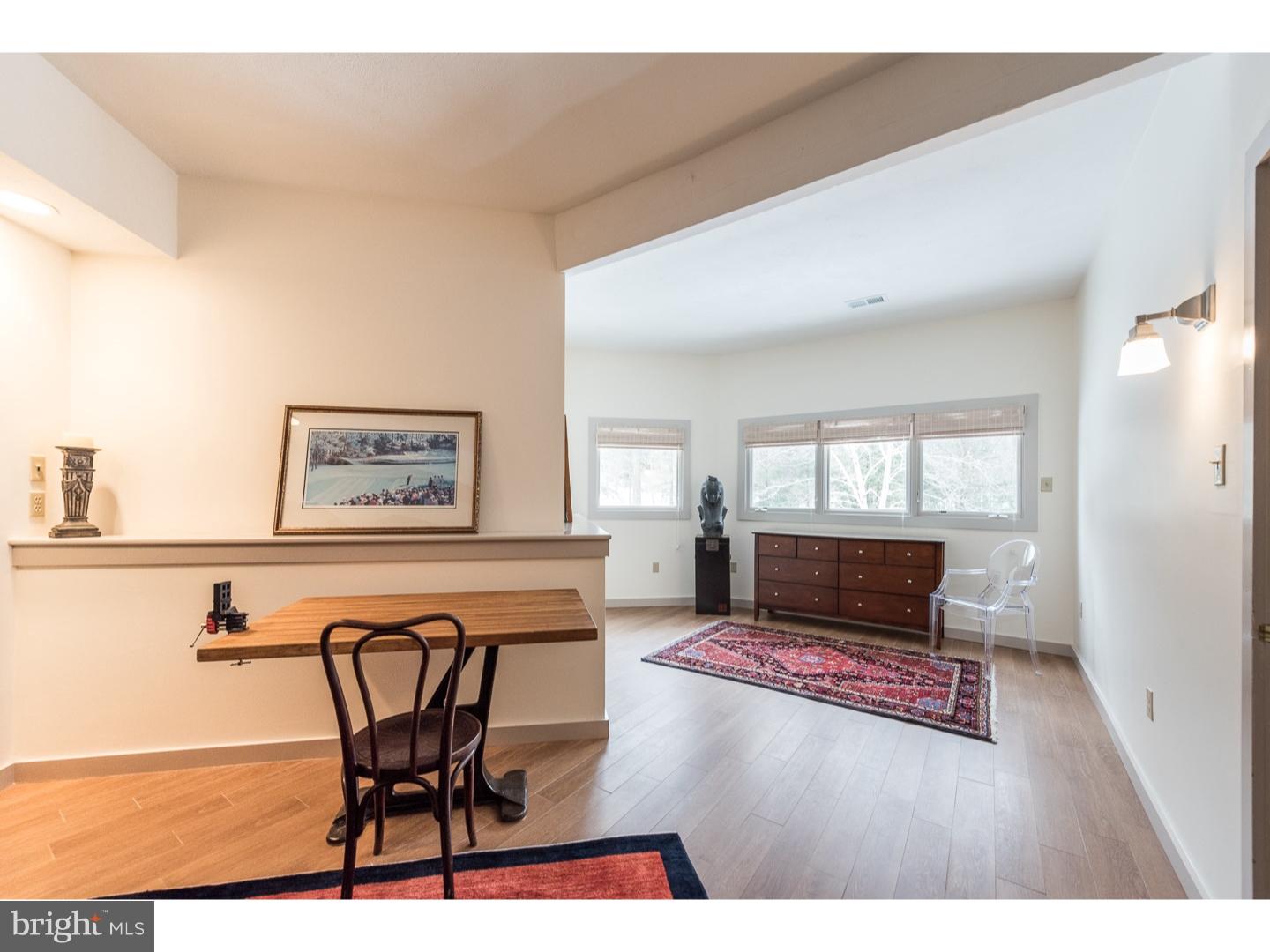 248 Harvey Road Chadds Ford, PA 19317 - Photo 22 of 22 Bedroom 4
