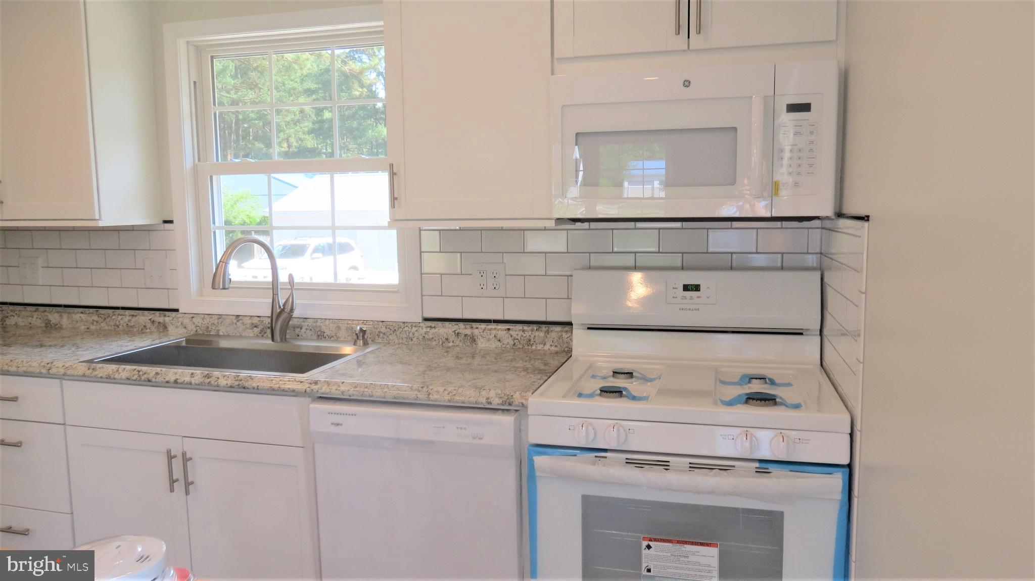 4939 Campground Road Eden, MD 21822 - Photo 16 of 43 Gallery Image 16