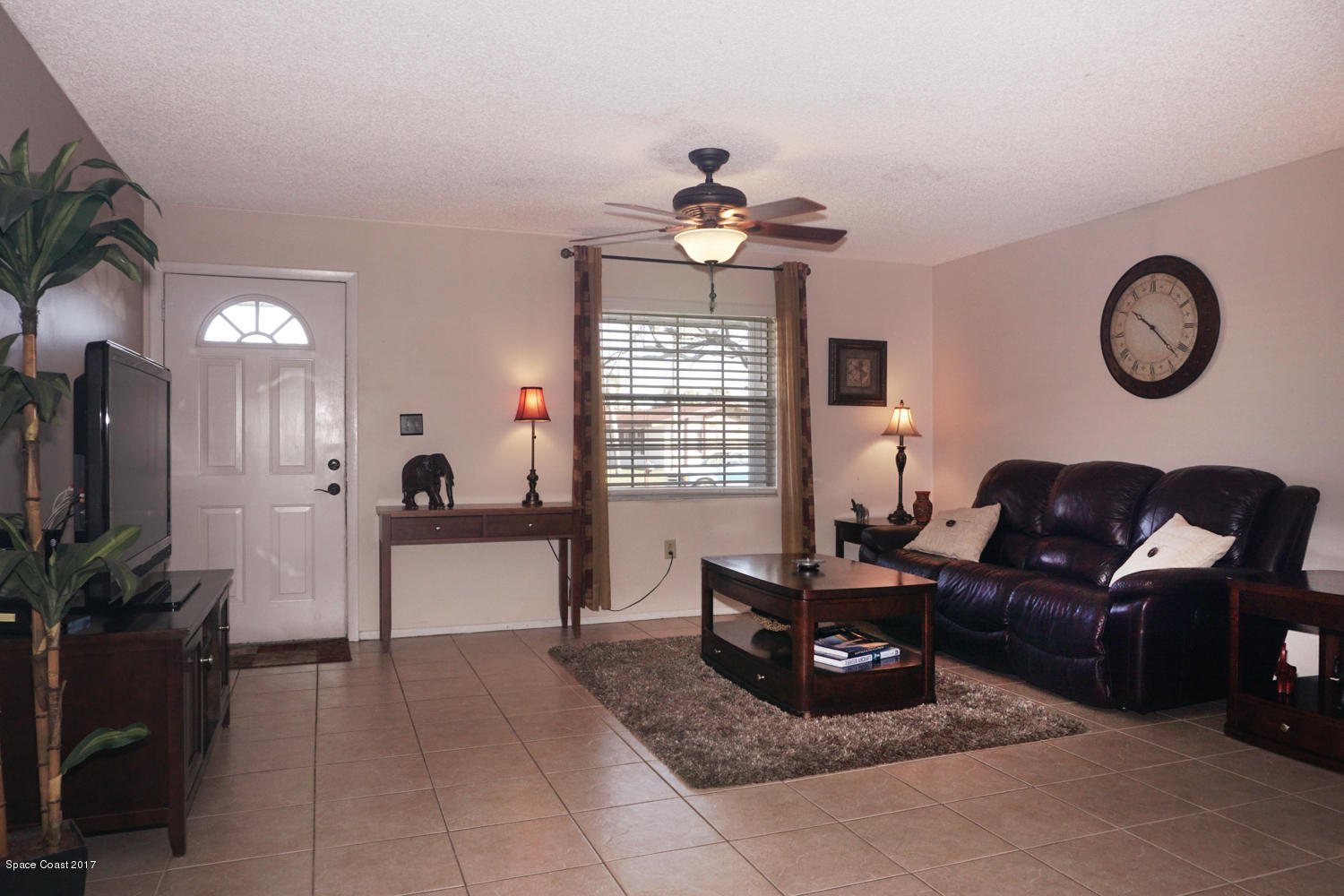 897 Levitt Parkway Rockledge, FL 32955 - Photo 14 of 34 Family Room