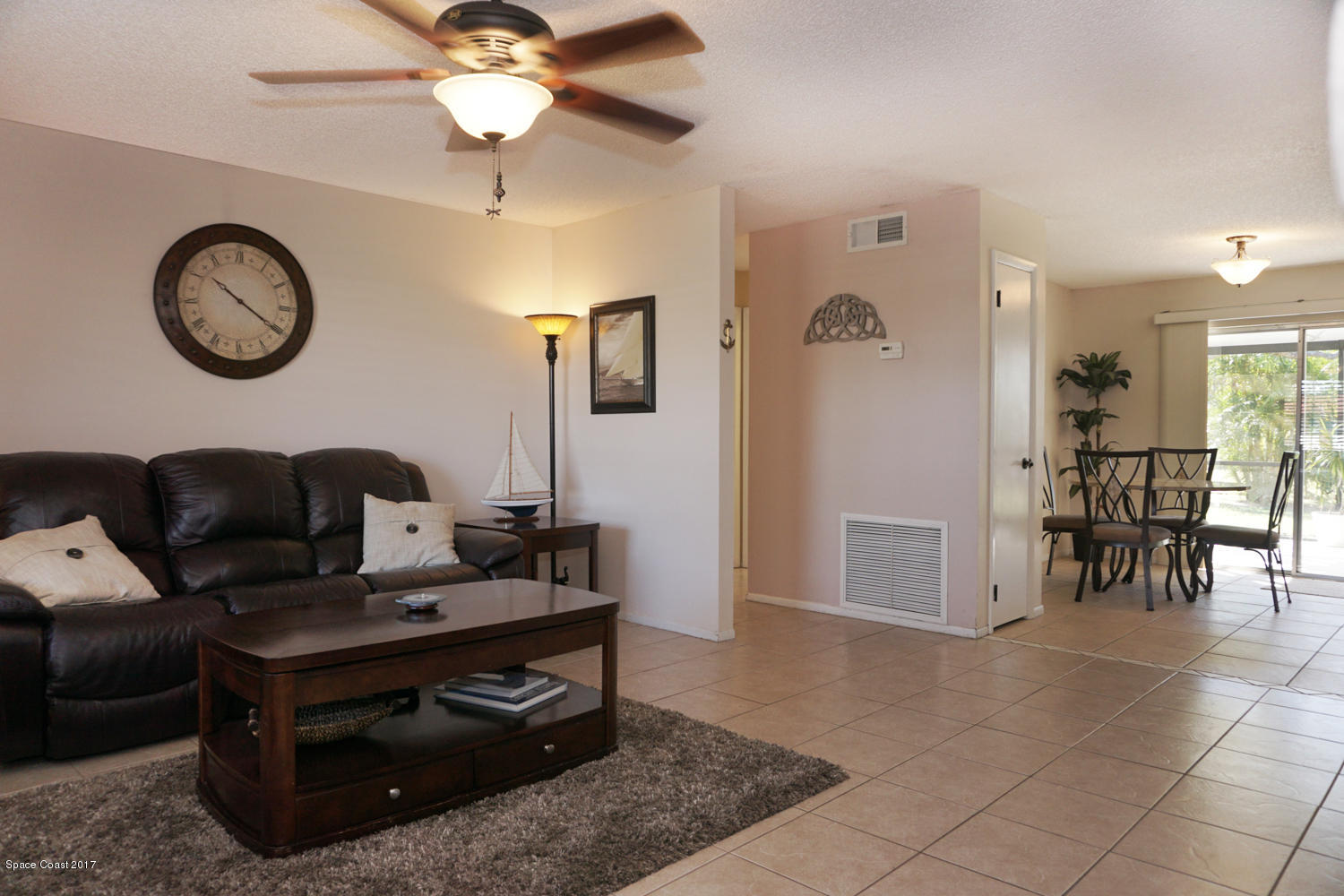 897 Levitt Parkway Rockledge, FL 32955 - Photo 4 of 34 Family Room