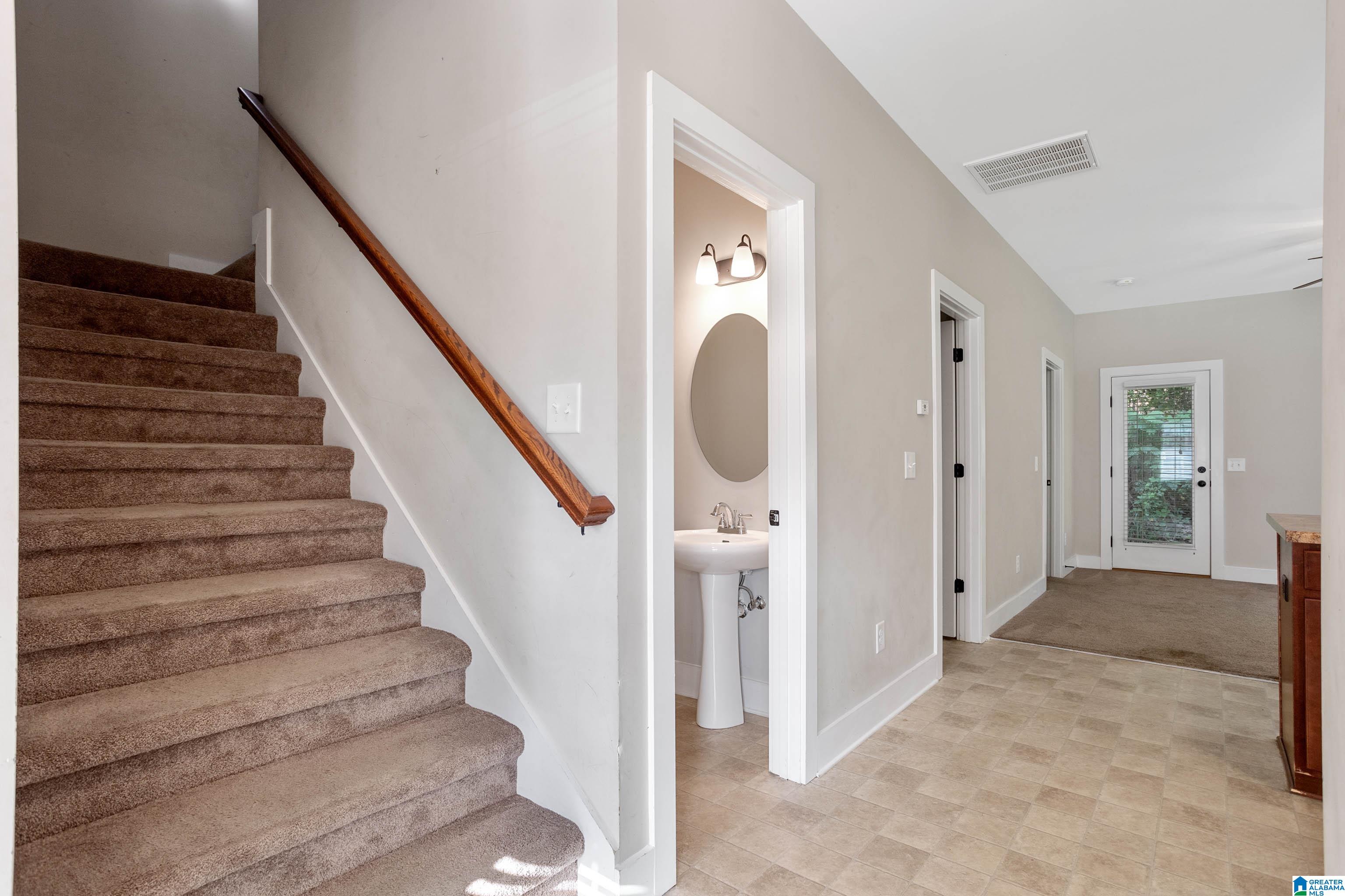 528 Polo Way Chelsea, AL 35043 - Photo 14 of 29