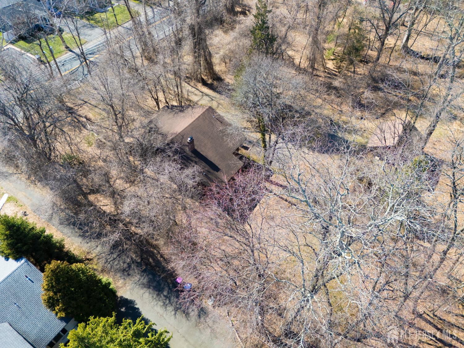 519 Terrill Road Fanwood, NJ 07023 - Photo 21 of 23 Gallery Image 21
