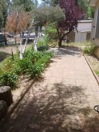 $55,000 | 39678 Road 425B, Unit SPC93, Oakhurst, CA 93644