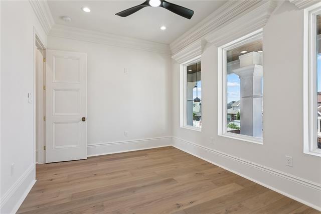 4429 Rue St Peter Kenner, LA 70065 - Photo 43 of 60 Gallery Image 43