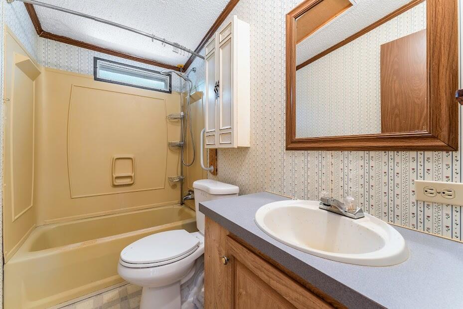 152 Belgrade Road Manchester, ME 04351 - Photo 18 of 26 DSC03876