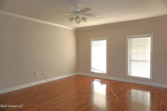 $2,300 | 426 Pecan Circle, Brandon, MS 39042