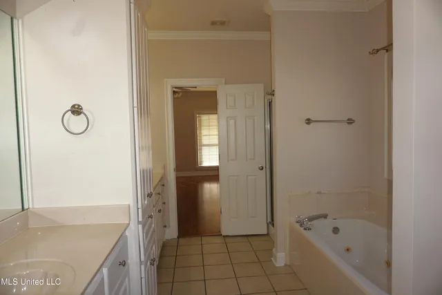 $2,300 | 426 Pecan Circle, Brandon, MS 39042