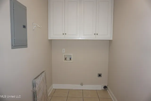 $2,300 | 426 Pecan Circle, Brandon, MS 39042